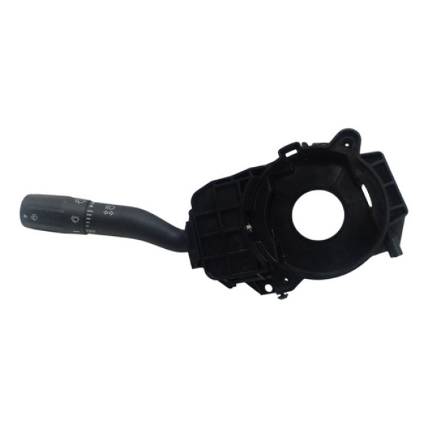 Chave Seta E Farol Ford Fusion 2006 A 2011