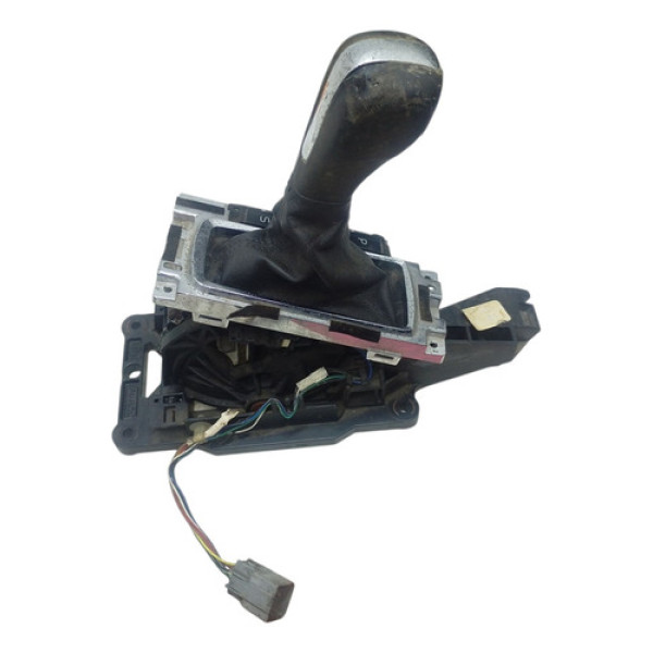 Alavanca Cambio Ford Edge 3.5 Aut 2009 2010 A 2014 (detalhe)