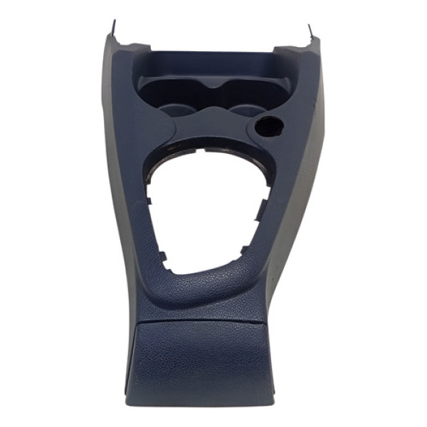 Console Central Sandero 2015/ Logan 2014/