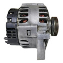 Alternador Clio 11/ Sandero Logan March 1.0 16v 8/17 1.0 16v