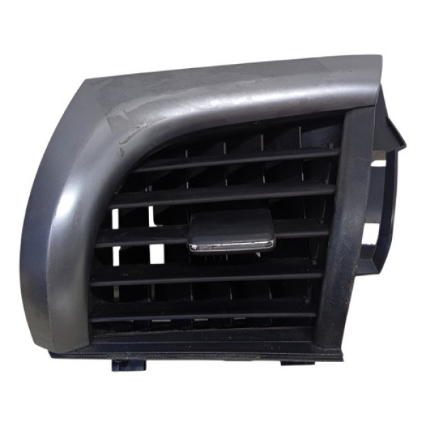 Difusor Ar Lateral Lado Direito Hilux Sw4 2016 A 2023