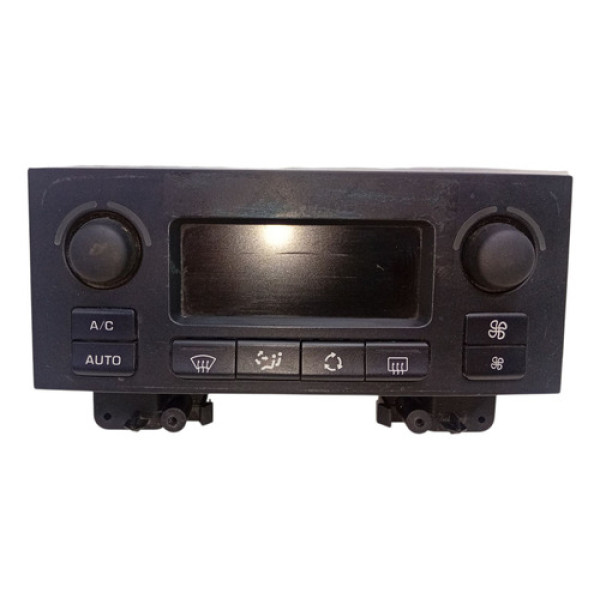 Comando Ar Condicionado Digital Peugeot 307 C4 2006 A 2014