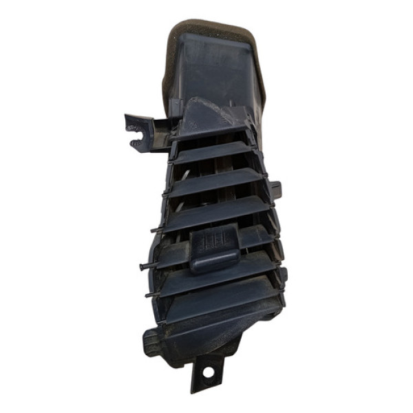 Difusor Ar Central Lado Direito Ford Ka 2015 A 2021