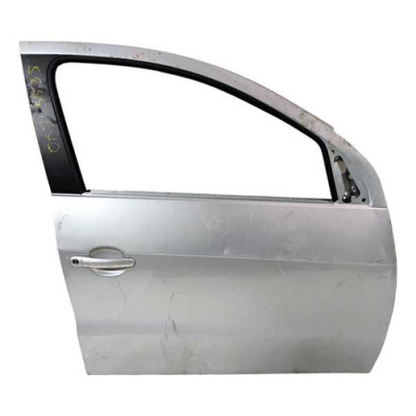 Porta Dianteira Direita Gol Voyage G5 G6 G7 G8 Dianteira Direita