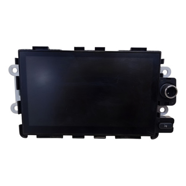 Multimidia Renault Kwid 2022 2023/..