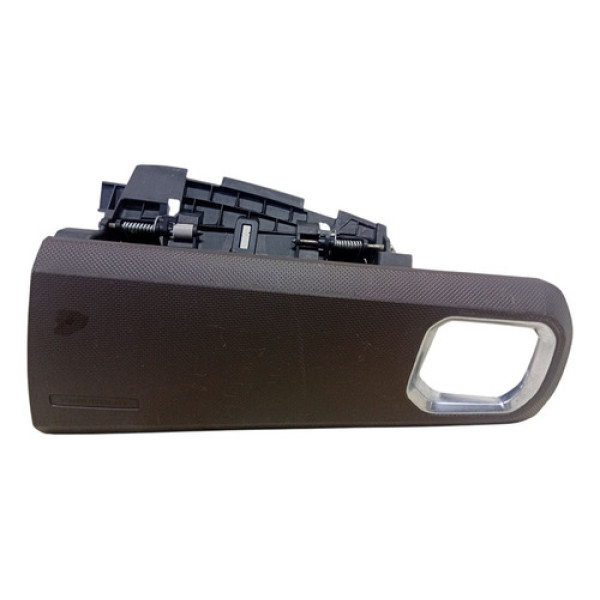 Tampa Porta Luvas Spin Activ 2019 2020 A 2024