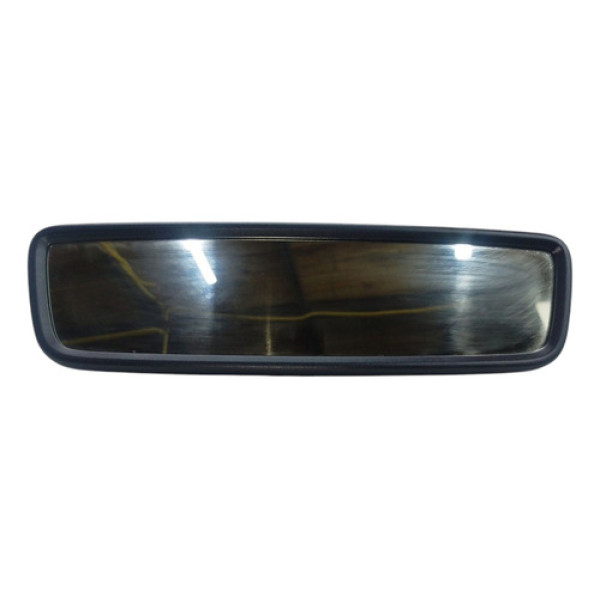 Retrovisor Interno Chery Tiggo 7 Tiggo 8 2020/