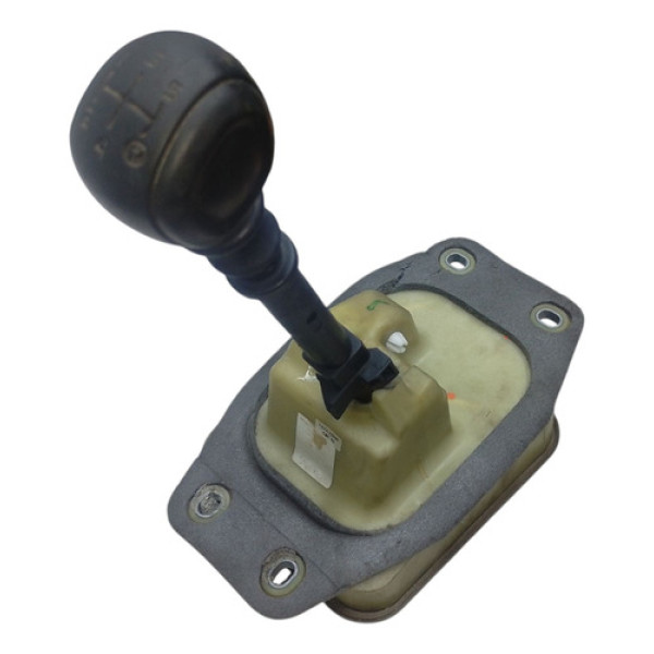 Alavanca Cambio Uno Vivace 11/ Fiorino 2014/ 1.0 8v 1.4 8v