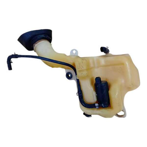 Reservatório Gasol. Partida Frio Hb20 2013 A 2019 317001s000 Amarelo Translúcido