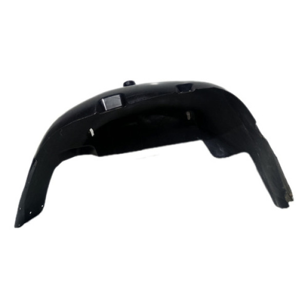 Parabarro Traseiro Direito Amarok 2011/