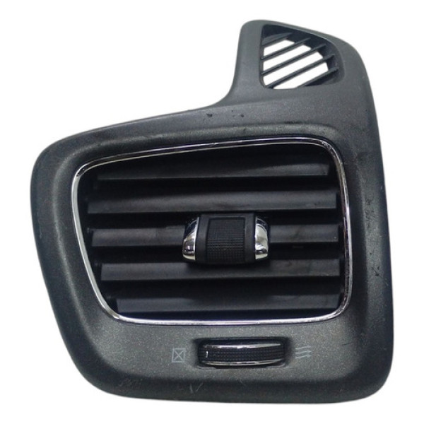 Difusor Ar Lateral Lado Direito Compass 2017 A 2021