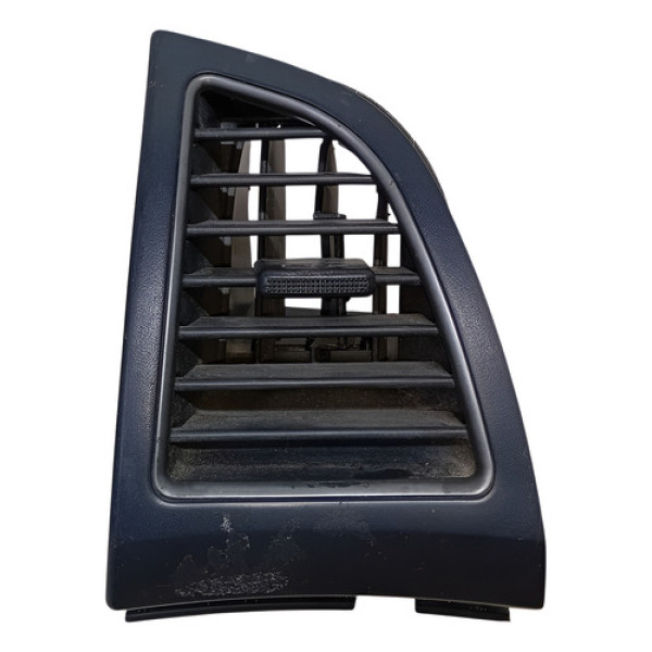 Difusor Ar Lateral Lado Esquerdo Hb20 2013 A 2019