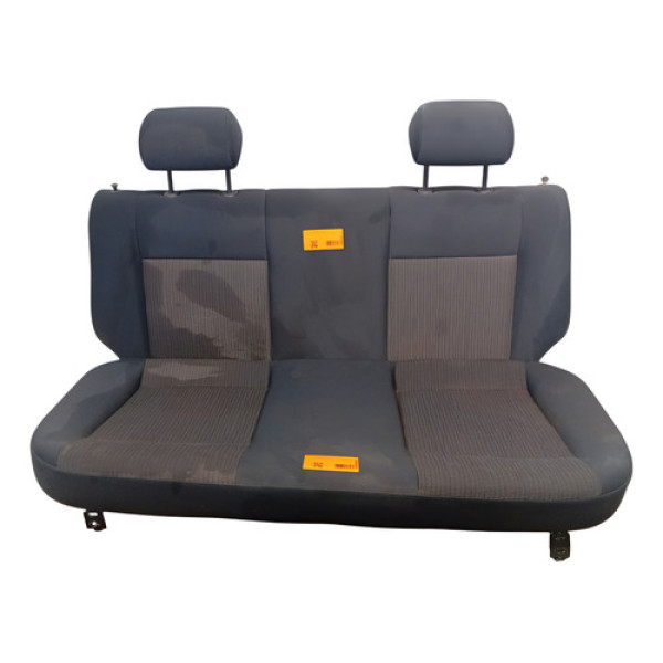 Jogo Bancos Traseiro Voyage G5 G6 G7 G8 2009 A 2023