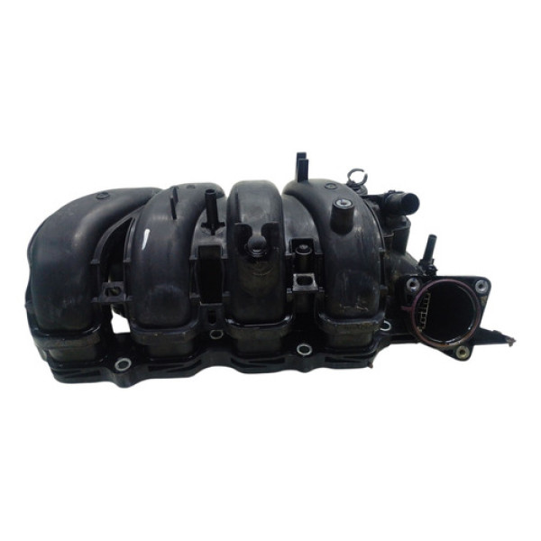 Coletor Admissão Toyota Etios Yaris 1.3 1.5 16v 2017 A 2024