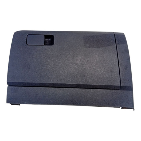 Tampa Porta Luvas Gol Voyage Saveiro G7 G8 