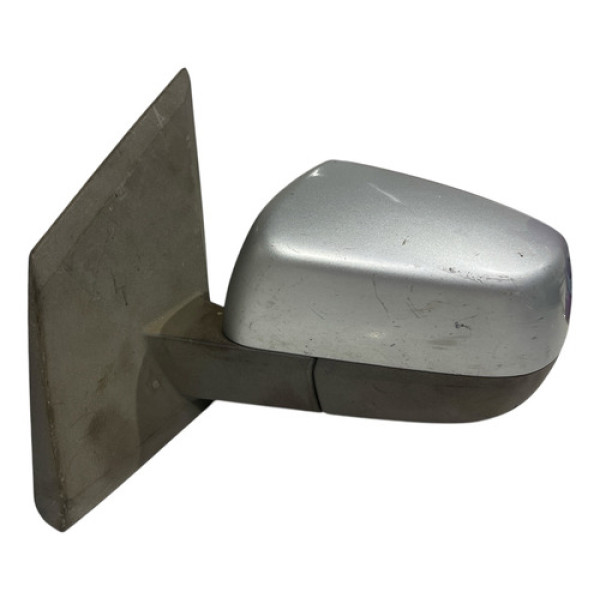 Retrovisor Esquerdo Spin 2012/ C/detalhe