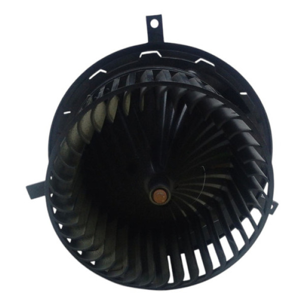 Motor Ar Forçado Traseiro Freemont Journey 2009 2010 A 2018