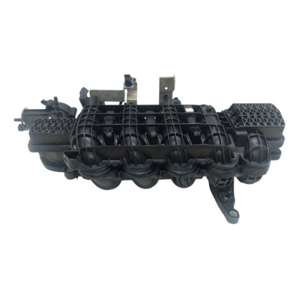 Coletor Admissão Argo Cronos Pulse Strada Uno 1.3 8v 2018/..