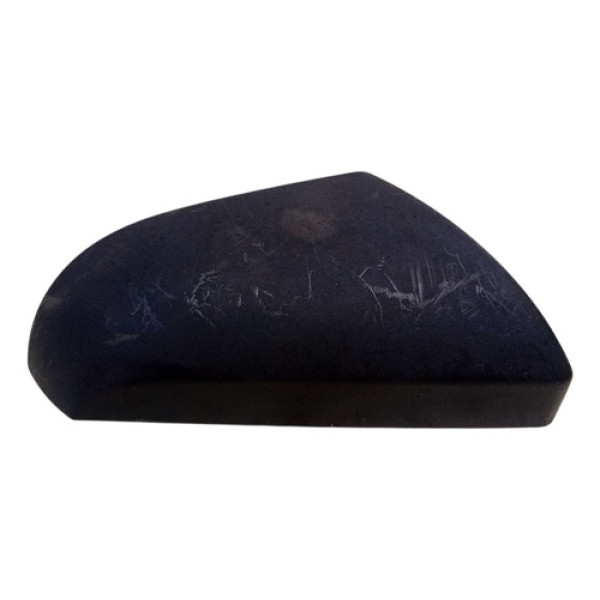 Capa Retrovisor Direito Onix Prisma 2013 2014 A 2020 