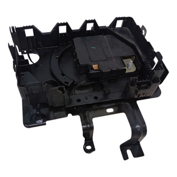 Suporte Bateria Ford Ranger 2.2 2017 2018/..