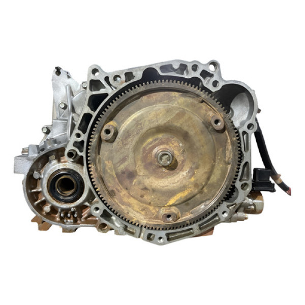 Caixa Cambio Creta Cerato 2017/ Hb20 2020/ 1.6 Aut A6gf1-2