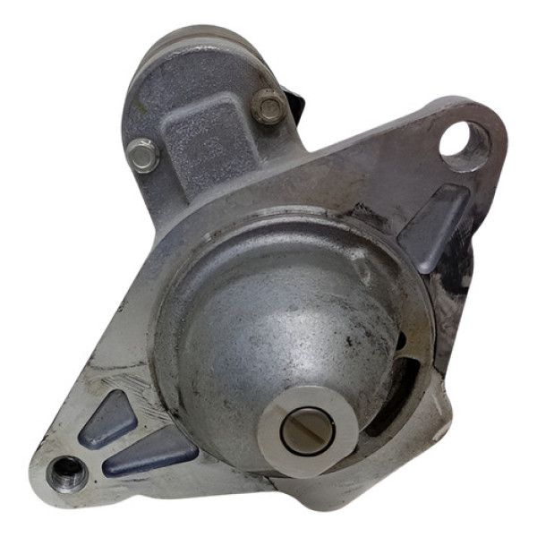 Motor Partida Arranque Etios Yaris 1.3 1.5 1 17/ Bc438000340