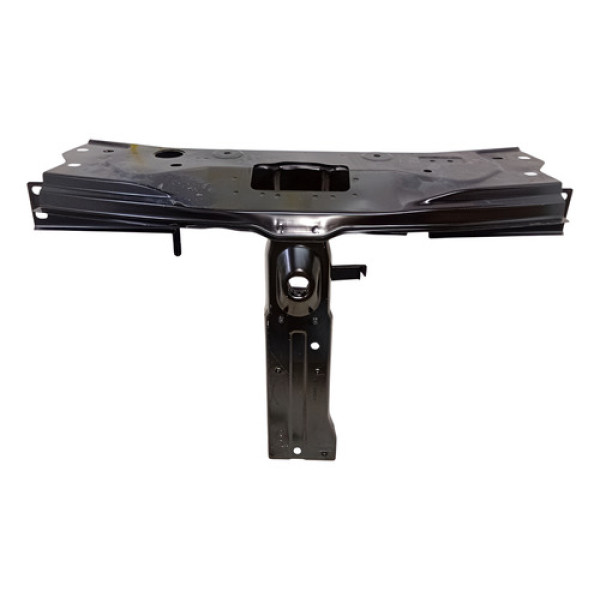 Painel Frontal Duster 2021/