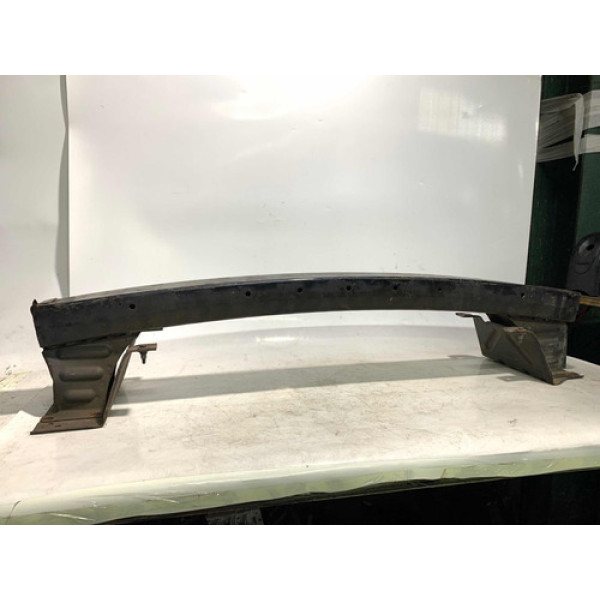 Alma Para-choque Dianteiro Ford Fusion 2.3 2006/2009