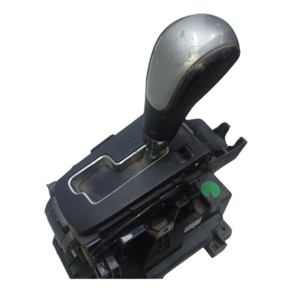 Alavanca Cambio Cruze 1.8 Automático 2012 2013 A 2016