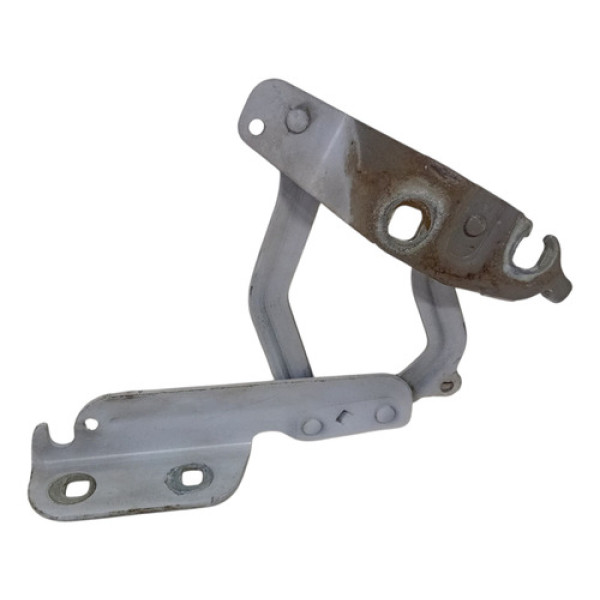 Dobradiça Esq Capo Diant New Fiesta Mexicano/naciona 11/19