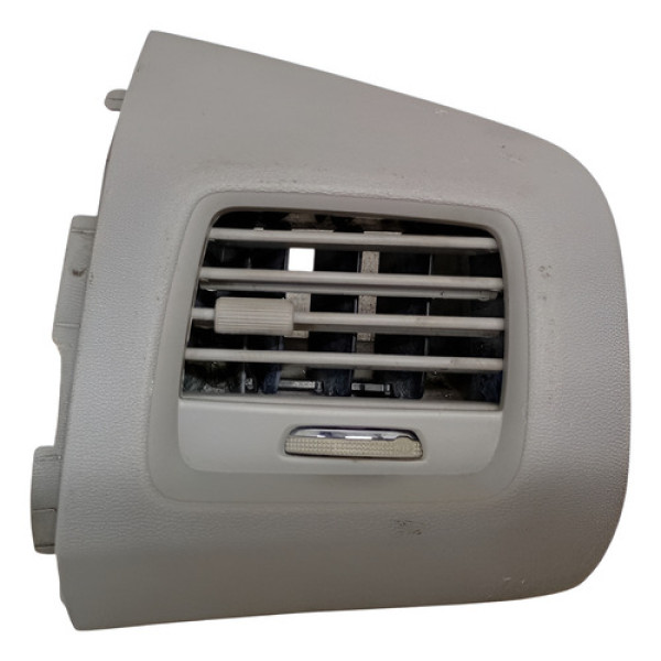 Difusor Ar Lateral Lado Direito Spin 2012 A 2018