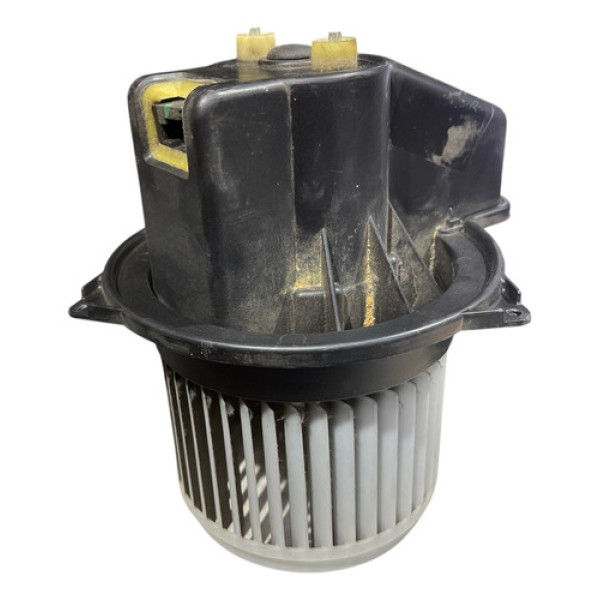 Motor Ar Forçado Palio Uno Mobi Siena Argo Cronos Pulse