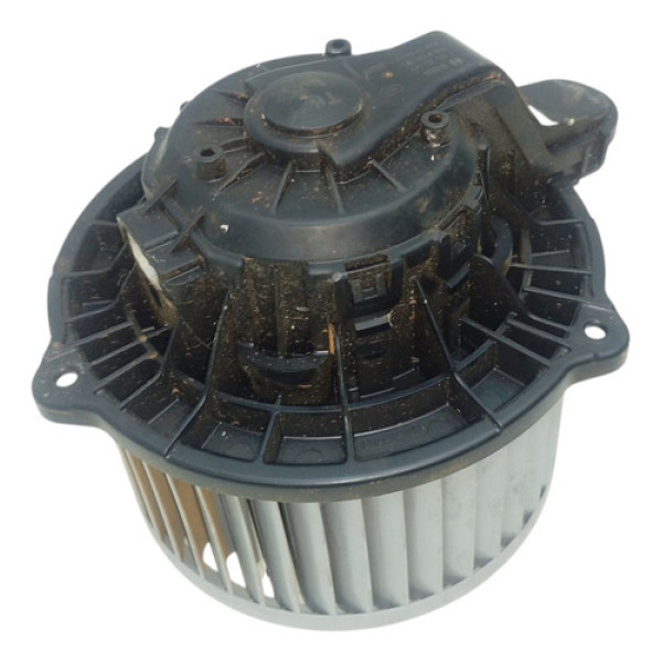 Motor Ar Forçado Ranger 2013/ Territory 2021 2022 2023/