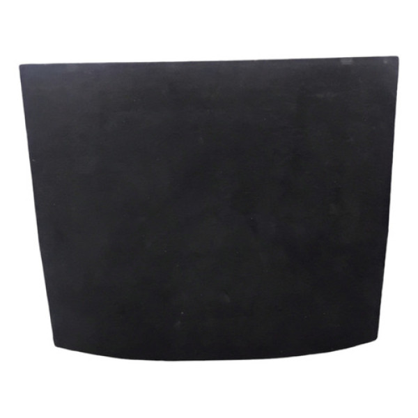 Forro Porta Malas Freelander 2 2007 A 2015