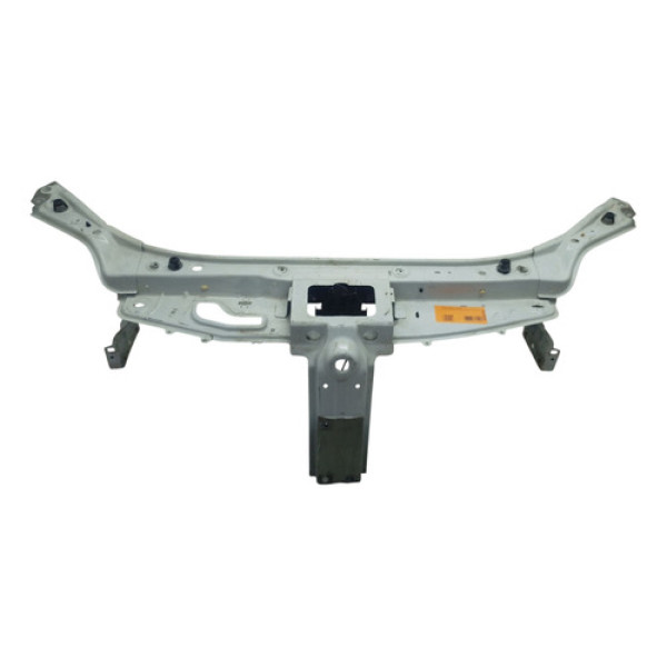 Painel Frontal Sandero 2015/ Logan 2014 2015 A 2024