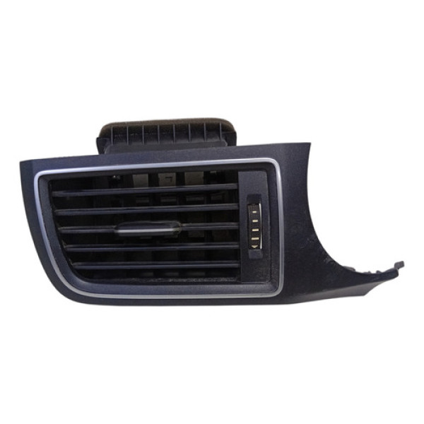 Difusor Ar Lateral Lado Esquerdo Vw Fox Spacefox 2015 A 2022