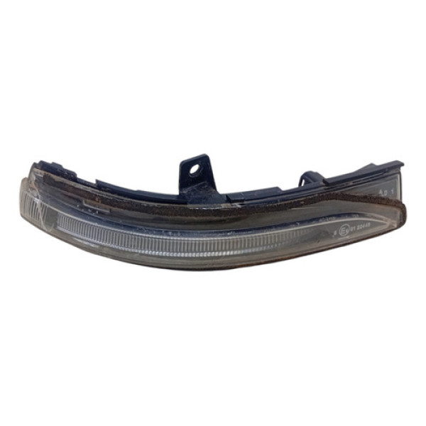 Pisca Seta Retrovisor Direito Hb20 2020/ (detalhe) Direito