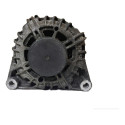 Alternador Peugeot 208 Citroen C3 1.2 3cc 2016 A 2021