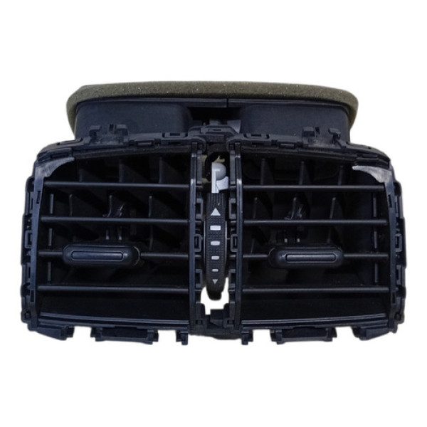 Difusor Ar Traseiro Connsole Corolla Cross 2022/