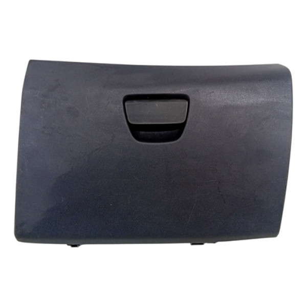 Tampa Porta Luvas Peugeot 208 2013 2014 A 2020 