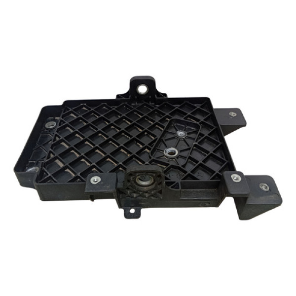 Suporte Bateria Chery Tiggo 2 2019 2020/