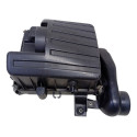 Caixa Filtro Ar Tracker Vitara 2.0 2001 A 2009