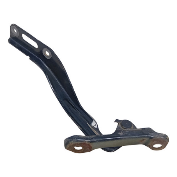 Dobradiça Direita Capo Dianteiro Civic 2007 2008 A 2011