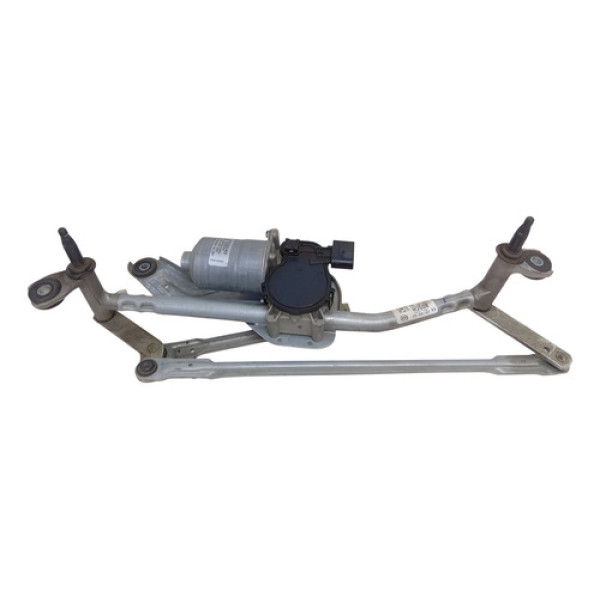 Galhada Limpador Parabrisa T-cross 2020 2021 2022/..