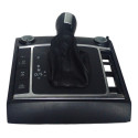 Acabamento Moldura Console Amarok 2011/ (automatica)