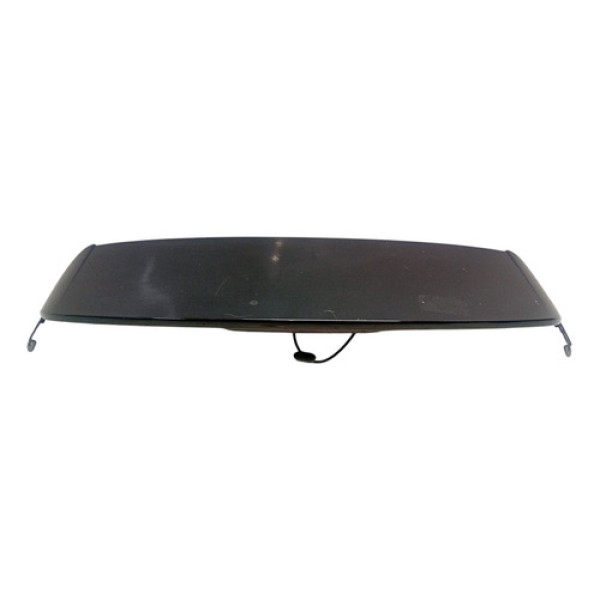 Aerofólio Captur 2017 2018 A 2024