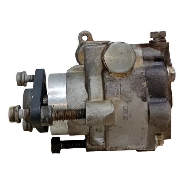 Bomba Direção Hidráulica Amarok 2.0 2011 A 2022