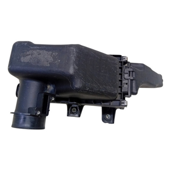 Caixa Filtro Ar Versa March 1.6 16v 2012 2013 A 2021