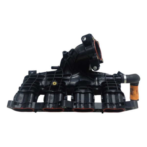 Coletor Admissão Chery Tiggo 7 8 1.6 16v Gas Turbo 2019/