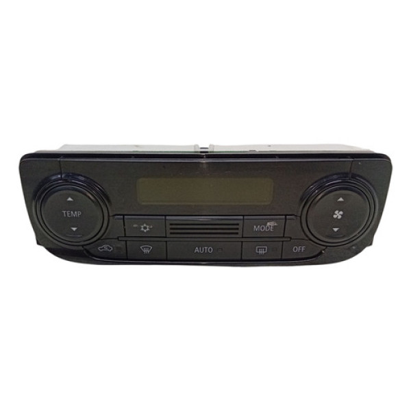 Comando Ar Condicionado Digital Outlander 14/22 1 Temp